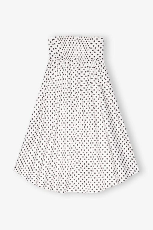 Dresscodemastery.shop444ba397f4 6