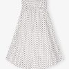 Dresscodemastery.shop444ba397f4 7