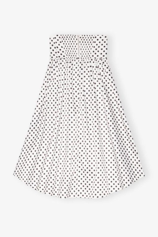 Dresscodemastery.shop444ba397f4 7