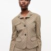 Dresscodemastery.shop44abc59bc9 1