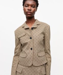 Dresscodemastery.shop44abc59bc9 1