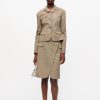 Dresscodemastery.shop44abc59bc9 2
