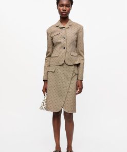 Dresscodemastery.shop44abc59bc9 2