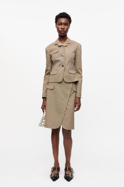Dresscodemastery.shop44abc59bc9 2