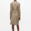 Dresscodemastery.shop44abc59bc9 3