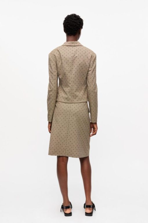 Dresscodemastery.shop44abc59bc9 3