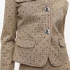 Dresscodemastery.shop44abc59bc9 4