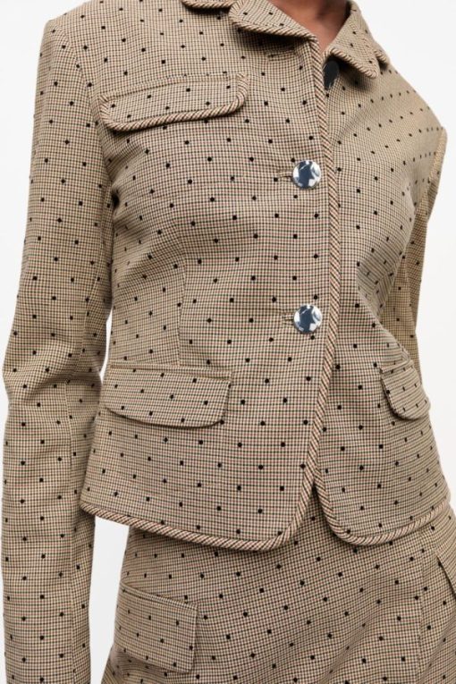 Dresscodemastery.shop44abc59bc9 4