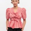 Dresscodemastery.shop46eca11cc3 1