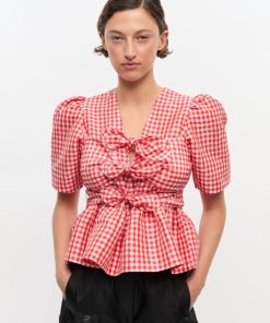 Dresscodemastery.shop46eca11cc3 1