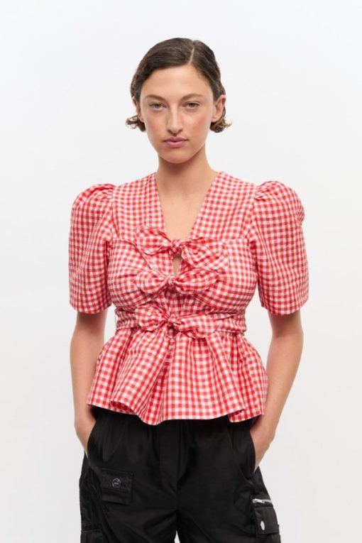 Dresscodemastery.shop46eca11cc3 1