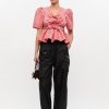 Dresscodemastery.shop46eca11cc3 2