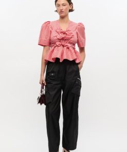 Dresscodemastery.shop46eca11cc3 2