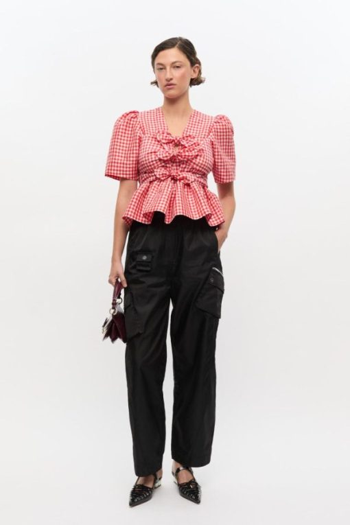 Dresscodemastery.shop46eca11cc3 2