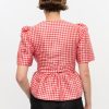 Dresscodemastery.shop46eca11cc3 3
