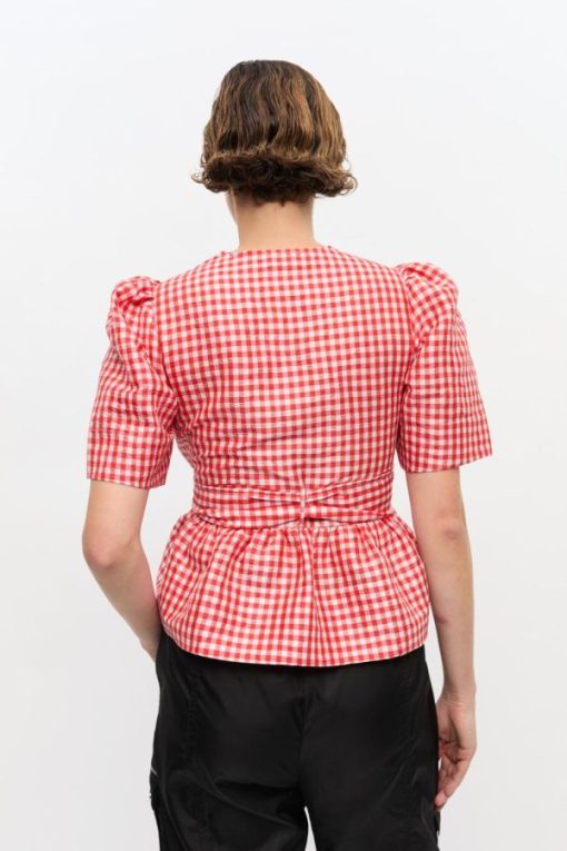 Dresscodemastery.shop46eca11cc3 3