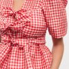 Dresscodemastery.shop46eca11cc3 4