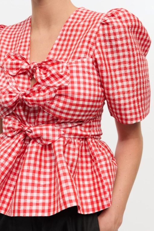 Dresscodemastery.shop46eca11cc3 4
