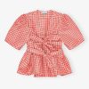 Dresscodemastery.shop46eca11cc3 5