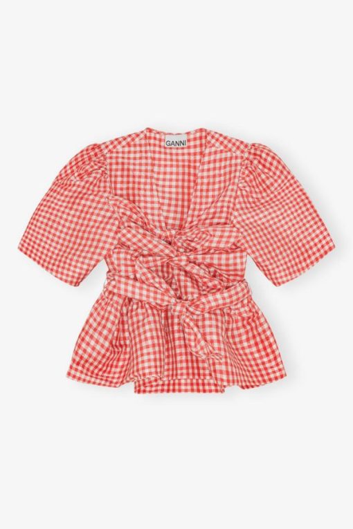 Dresscodemastery.shop46eca11cc3 5