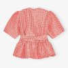 Dresscodemastery.shop46eca11cc3 6
