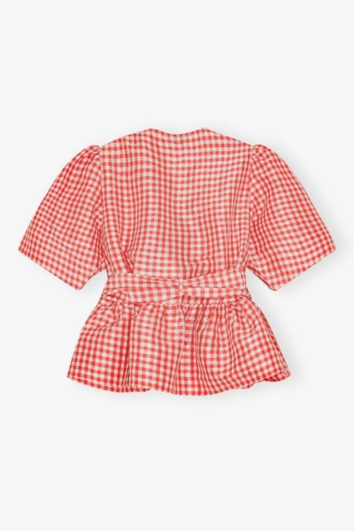 Dresscodemastery.shop46eca11cc3 6