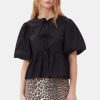 Dresscodemastery.shop4700fa9a8c 1