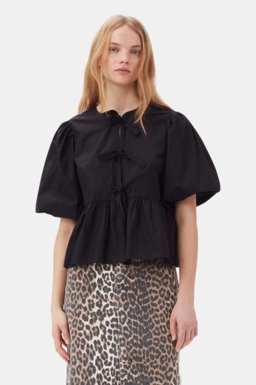 Dresscodemastery.shop4700fa9a8c 1