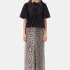 Dresscodemastery.shop4700fa9a8c 2