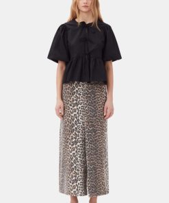 Dresscodemastery.shop4700fa9a8c 2