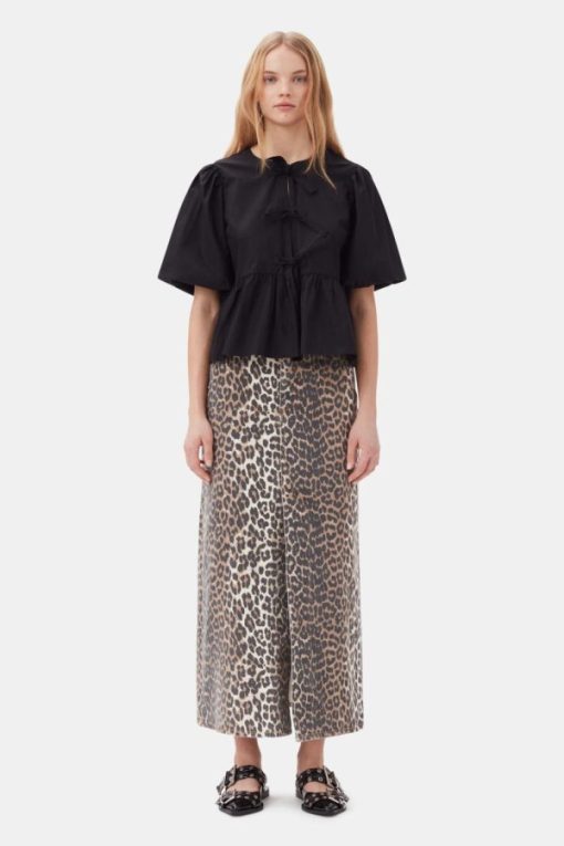 Dresscodemastery.shop4700fa9a8c 2