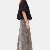 Dresscodemastery.shop4700fa9a8c 3