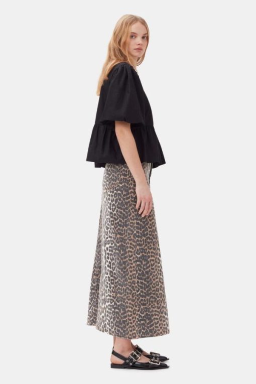 Dresscodemastery.shop4700fa9a8c 3