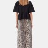Dresscodemastery.shop4700fa9a8c 4