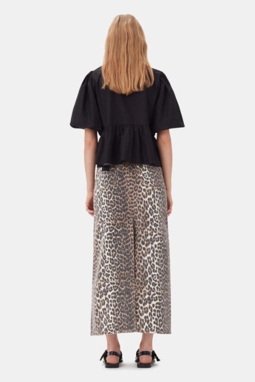 Dresscodemastery.shop4700fa9a8c 4
