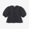 Dresscodemastery.shop4700fa9a8c 5