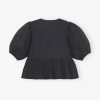Dresscodemastery.shop4700fa9a8c 6