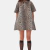 Dresscodemastery.shop478ec42e96 1