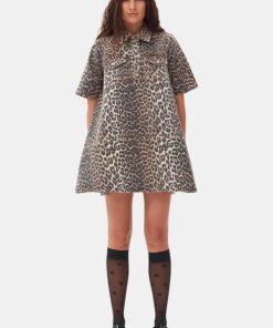 Dresscodemastery.shop478ec42e96 1