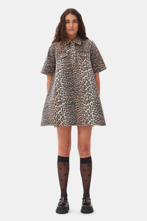 Dresscodemastery.shop478ec42e96 1