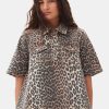 Dresscodemastery.shop478ec42e96 2