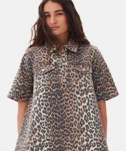 Dresscodemastery.shop478ec42e96 2