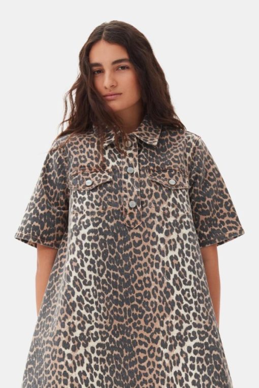 Dresscodemastery.shop478ec42e96 2