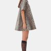 Dresscodemastery.shop478ec42e96 3
