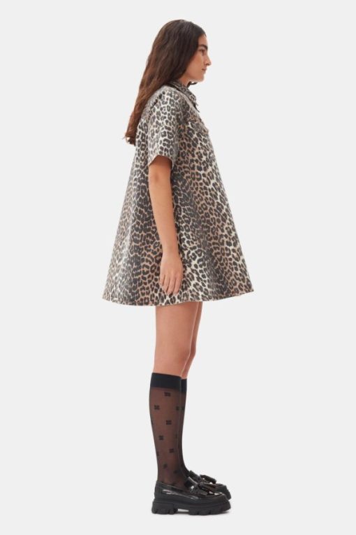 Dresscodemastery.shop478ec42e96 3