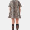 Dresscodemastery.shop478ec42e96 4