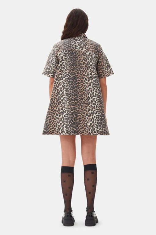 Dresscodemastery.shop478ec42e96 4