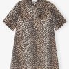 Dresscodemastery.shop478ec42e96 5