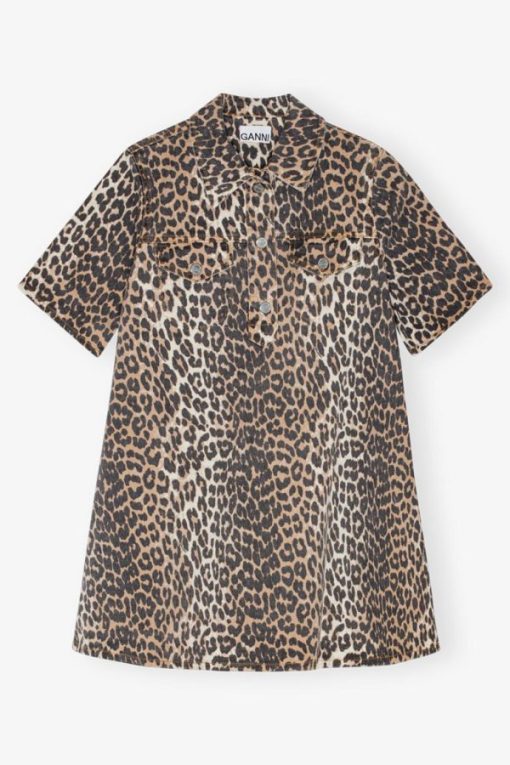 Dresscodemastery.shop478ec42e96 5