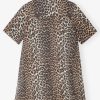Dresscodemastery.shop478ec42e96 6
